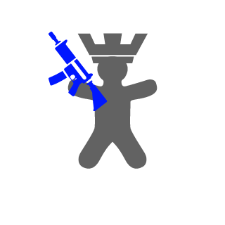 _Rallyestreifen_'s emblem
