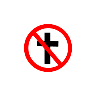 Zic3le's emblem