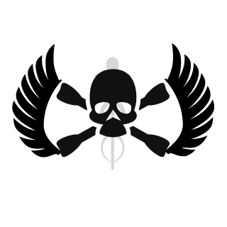 ArmandRich's emblem
