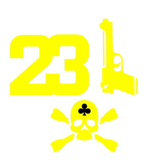 blwko's emblem
