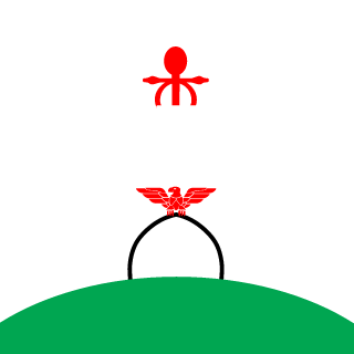 soldiahhh's emblem