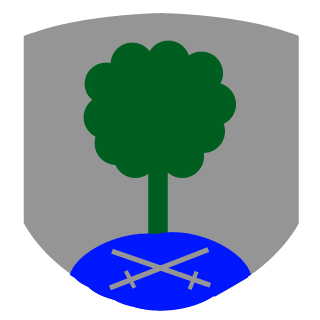 Toustyyy's emblem