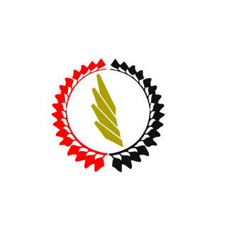 Twitch-AquLI4's emblem