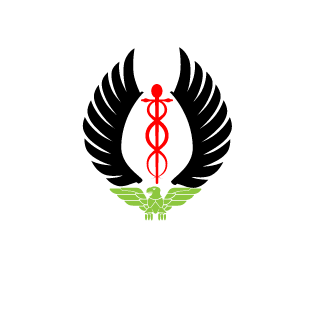 Wunderh's emblem