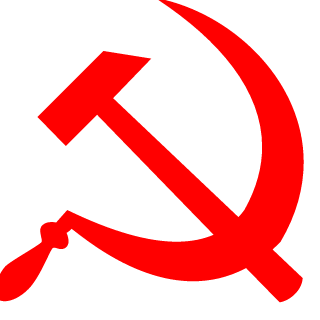 L0g1C-AU's emblem