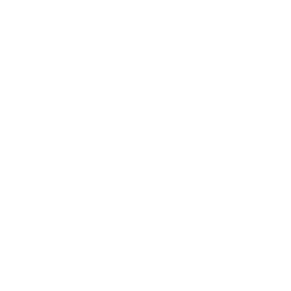 Nasirs_Copper's emblem