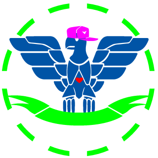 ZElcioZ's emblem