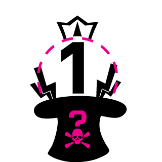 raulllcesar's emblem