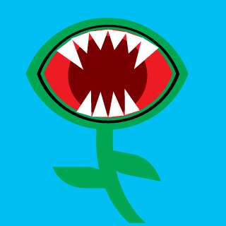 AndreSinalli's emblem