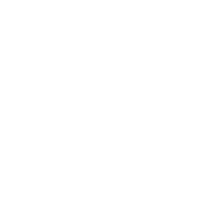 GreyHawkz's emblem