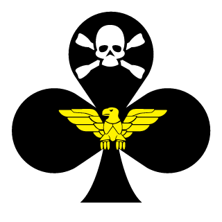 13c07ad87ff86c20's emblem