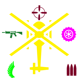 StasNik_42rus's emblem