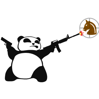 Pfannenwender09's emblem