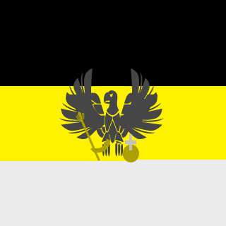 N7-KAO's emblem