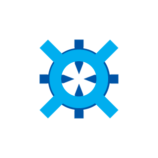 Silvester7168's emblem