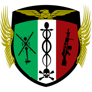 xXKillerfreakXx's emblem