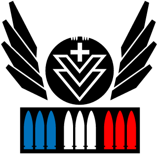 ntoTBG's emblem