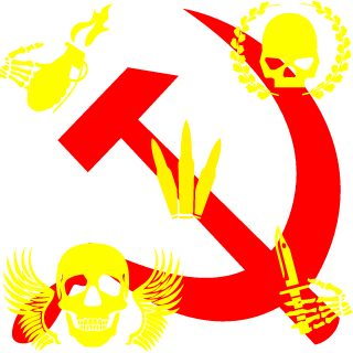 1CnOnlySpeculate's emblem