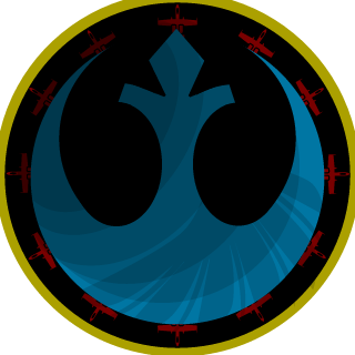 Basudevi's emblem