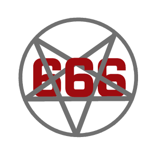 ziminiarx's emblem