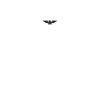 4di-M's emblem