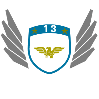 7da93482f55edd25's emblem