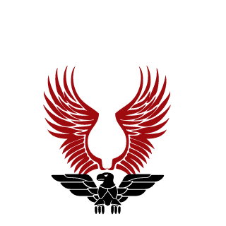 Escortedra_TN's emblem