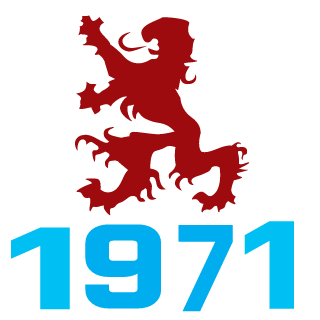 Bobderbauer007's emblem