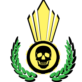 maaatikrul's emblem