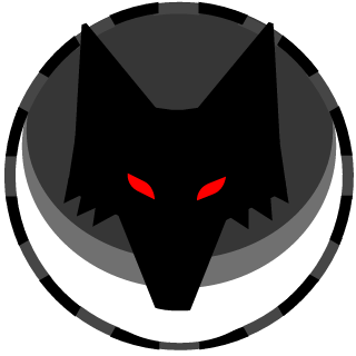 WT_MarceloWlf's emblem