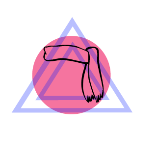 dush_manso's emblem