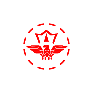 asdzfxgcvbhvjbk's emblem