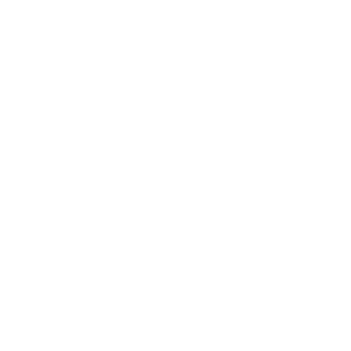 Big_Jeffy's emblem