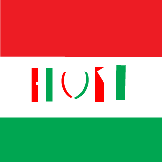 1lezlaj1's emblem