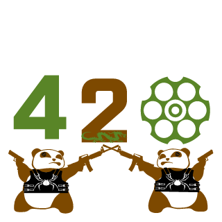 SolarIsland08's emblem