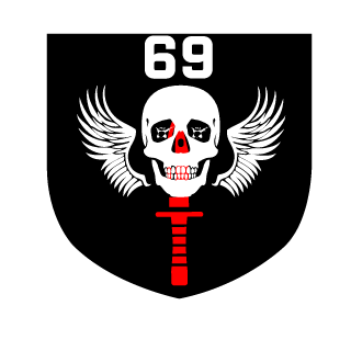 Onucadevastator's emblem