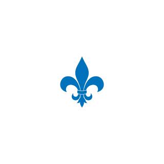 MAKSER1970's emblem