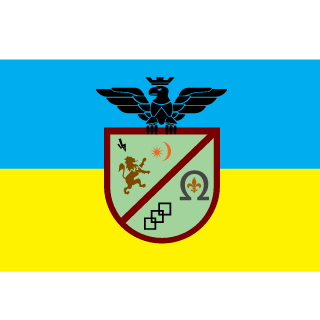 OuiTable's emblem