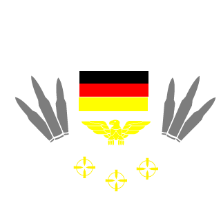 4105b12faa25614e's emblem