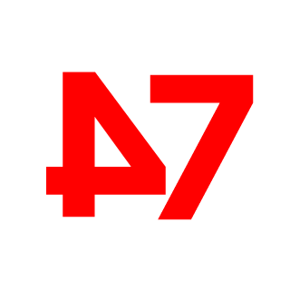 1VAN0K's emblem