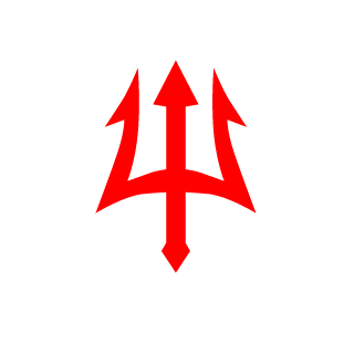 sivaxtd's emblem