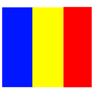 OMD_E_M1's emblem
