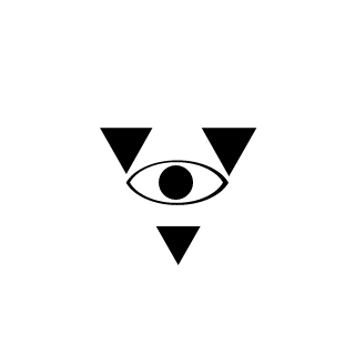 QuickChatter's emblem