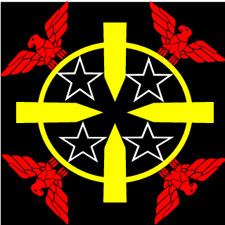-Hz-Tomcat's emblem