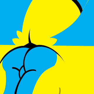 Kote69's emblem