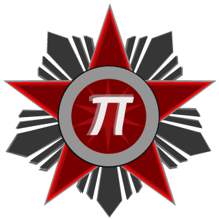 MissOliri's emblem