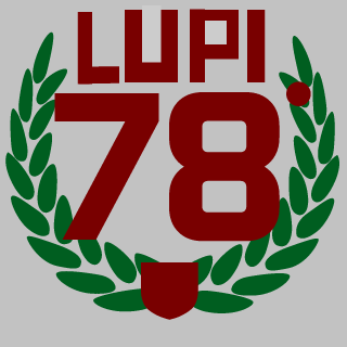 stefanodz's emblem