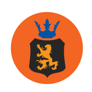 Basm's emblem