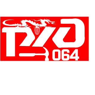 Vagonnik_RZD's emblem