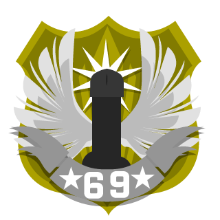 AlsoJakob's emblem
